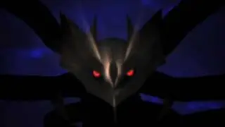Pokémon Platinum Version - US Commercial [English]