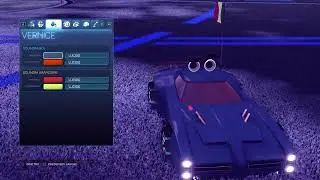 Rocket