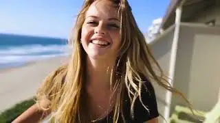 periscope live LOVELY GIRL 
