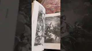 Angels & Cherubs: An Image Archive for Artists and Designers by Vault Editions 