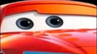 2017 Texas 350 (2017 Piston Cup Race 3/36)