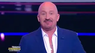 Жека и Театр Танца 🎭 "Звёздный Экспресс"   "Starlight-Dancers"    "Бесаме мучо"