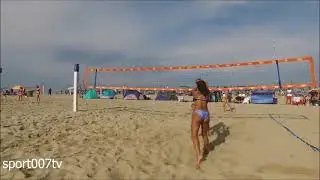 beautiful #short #sports #2022 #subscribe #fitness #australia #foryou #gymnast #shorts #shortvideo