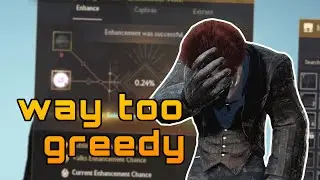 First steps towards PEN Blackstar | Weekly Dose of BDO