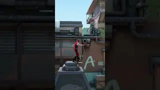 Chamber nerfed? | 