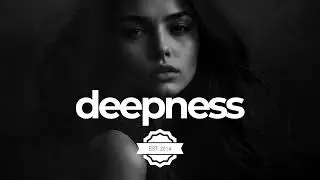 Patrick Podage, Leusin - Out of Game (Deepsan Remix)