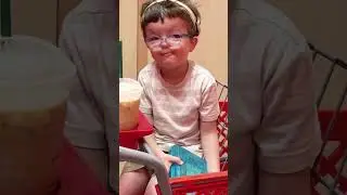 It’s okay Coop, that “uhhhhmmm…” said it all. 🤣