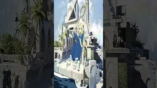 Where's All The Operators?