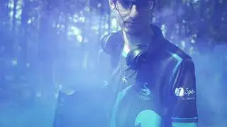 M.E. MP4