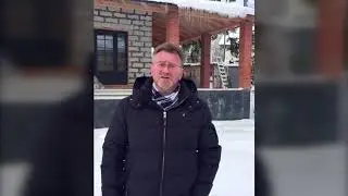 Отзыв о компании CityRoof - Дом из газобетона отзывы