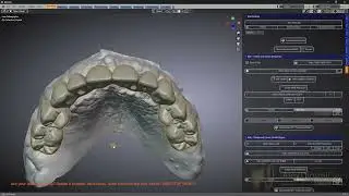 B4D iBAR ответы на вопросы