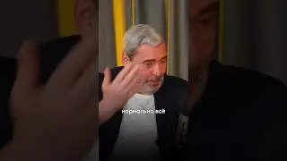 О брокерах