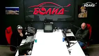 🗣Марина Кайзер🔥 Собственник агентства недвижимости 