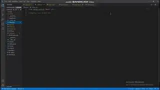 Siti maisyaroh django