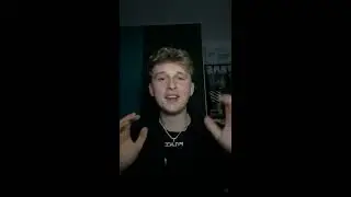 PVLACE about police raid and his arrest + NEW SAMPLES