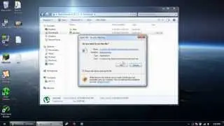 How to Torrent (Basic Guide)