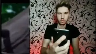 ты как-то связан с даркнетом
