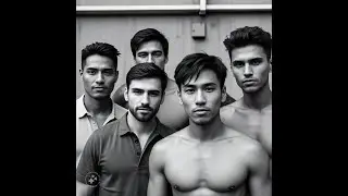 40% dos HOMENS...