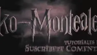Vídeo Promoción de Canales
