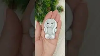 Ягодка ты моя