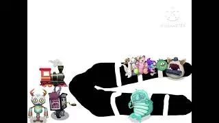 TLL trolley problem