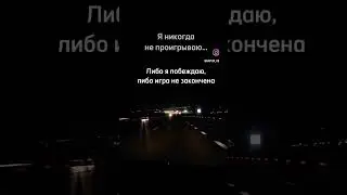 10 апреля 2024 г.