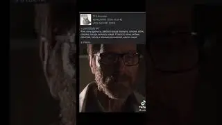 😥