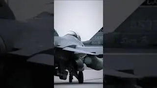 Swamp Fox F-16 Fighting Falcons 
