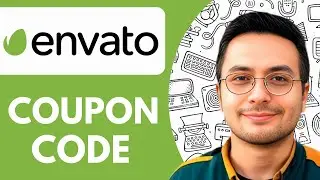 Envato Elements Coupon Code  CodeCanyon Discount  Themeforest Promo Code 2025
