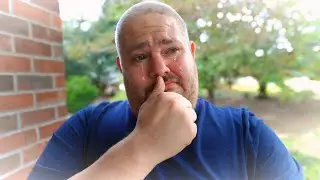 GOODBYE (RIP)