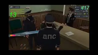 Знаток Чеченского языка))) NEXTRP