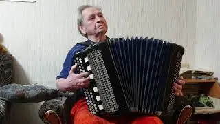 И.Шатров "На сопках Маньчжурии"