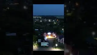 Селты 