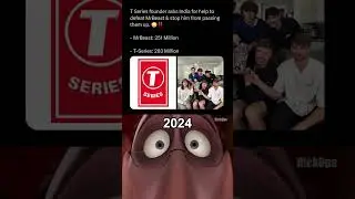 here we go again