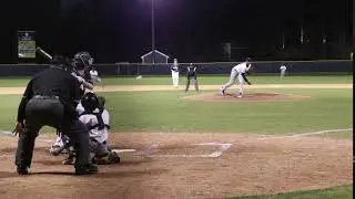 Jayden Jordan (2021)