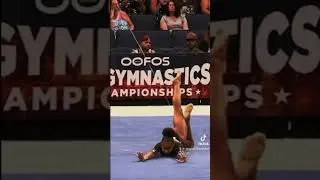 US Champs Day 2 Highlights… Remember the Name | Region 5