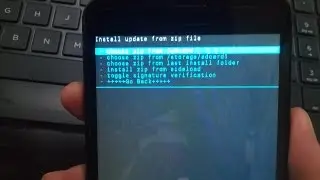 How to install Xposed Framework in Cyanogen 12 after lollipop/cm12 update [ROOT] [YUREKA][ONE PLUS]