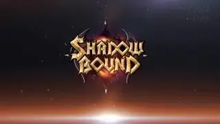 Shadowbound Official Trailer