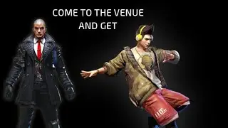 Fire Gaming With Free Fire