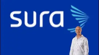 Locução para Sura Seguros - 2021