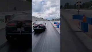 Supra dominate track with new pb of 8.69🔥#supra