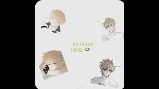 salt friend manhua edit