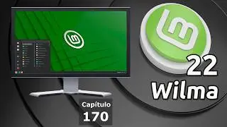 Linux Mint 22 EXCELENTE como siempre y puerta de ENTRADA a Linux | dualboot Win11