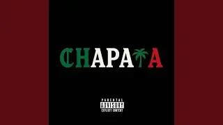 CHAPALA