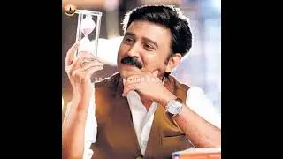 💥🤯 Tamil cinema most underrated movies list PART-1 Don't forget to watch the movies..⁉️💢 