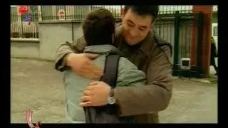 Bäşinji Ölçeg - Ekiz Doganlar (Miras TV | Turkmen Dilinde)