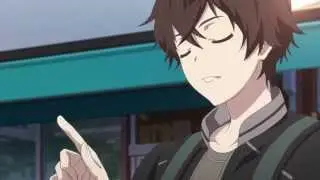 Wiiieeen