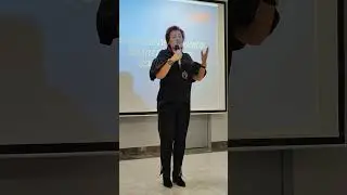 #FohowФорумDHF