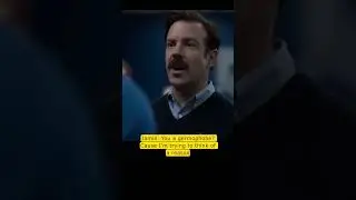We all have that friend that always... 