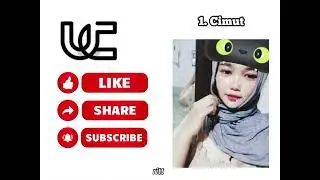 Link Viral Terabox 8 || UC_69 
